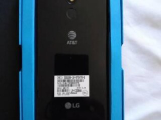 lg-prime-2-for-att-black-like-new