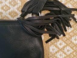 margot-new-york-100-leather-crossbody-bag