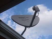 complete-shaw-direct-satellite-system-75e-dish-xku-lnb-2-630-pvr