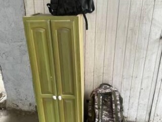 free-stuff