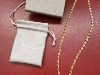 new-14k-gold-necklace