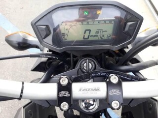 2017-honda-grom