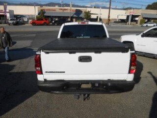 2006-chevrolet-chevy-silverado-1500-lt-tax-season-specials