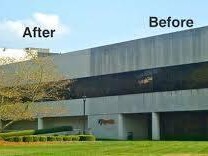 commercial-pressure-washing