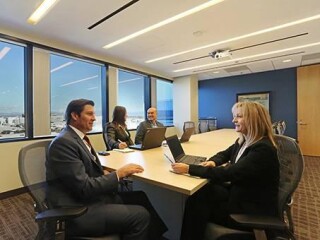 looking-for-an-office-with-a-flexible-term