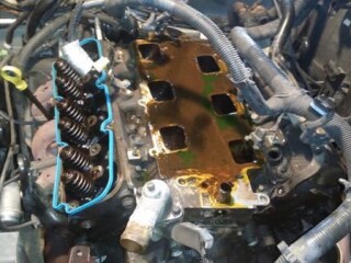 auto-repair-at-your-house-or-on-the-street