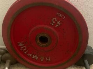 hampton-steel-bumper-plates