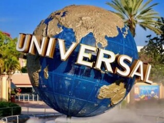 universal-studios-tickets