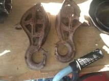 cast-iron-pulley-hay-trolley