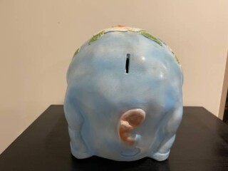 large-porcelain-hand-painted-piggy-bank
