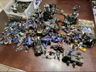 halo-mega-construction-mega-bloks-huge-lot