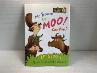 brand-new-hardcover-childrens-books