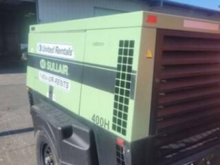 400-cfm-2018-sullair-compressor-hdpq-cu-39500-el-monte