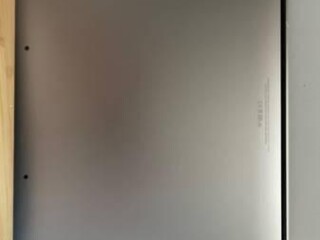 apple-macbook-pro-13-m1-16gb-512-ssd-touch-bar