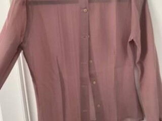 vintage-classic-womans-top