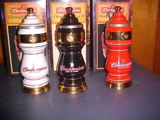 budweiser-stein