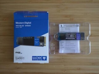 western-digital-500-gb-nvme-ssd-brand-new-in-box