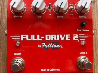 fulltone-full-drive-2-v2