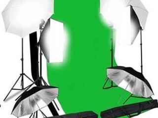 29-pc-studio-light-kit-4-lights-backdrop-photography-video