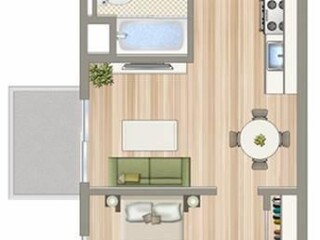 1br-382ft2-modern-1-bedroom-available