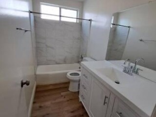one-site-property-manager-25-unit-property