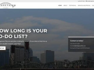professional-high-conversion-website-design