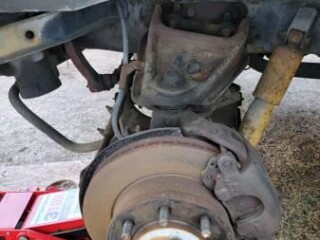 1984-chevrolet-chevy-van-g30-van