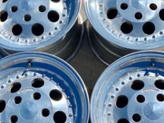 16-x-10-centerline-racing-aluminum-rims-off-a-c4-chevy-corvette