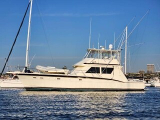 60-ft-boat-rental-for-newport-beach-boat-parade