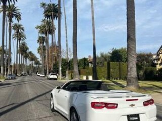camaro-for-rent-car-rent