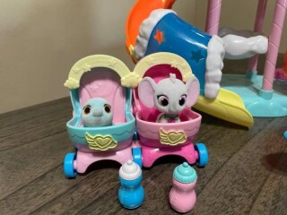 disney-jr-tots-nursery-headquarters-playset