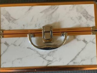 jewelry-storage-box