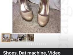 ballroom-shoes-and-guess-ms-heels