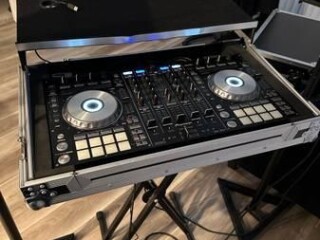pioneer-ddj-sx2
