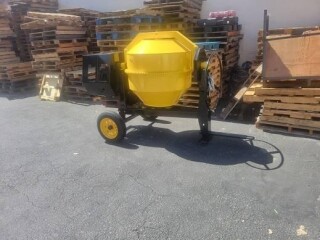 concrete-mixer-600l-steel-drum-key-start-or-pull-start