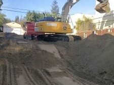 clean-dirt-with-delivery