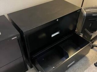 premier-filing-cabinet-set-of-2