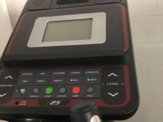 sole-elliptical-exercise-machine