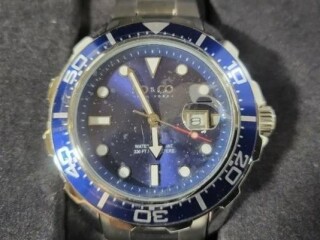 new-in-box-so-co-mens-dive-watch