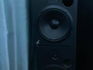 event-powered-studio-monitors