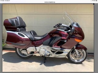 bmw-k1200-lt