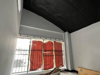 shirt-printing-facility-for-rent