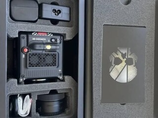 red-komodo-6k-camera
