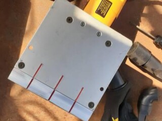 dewalt-dw682-plate-joiner-in-case-excellent-condition