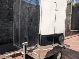 amazing-food-trailer