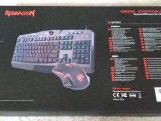 red-dragon-keyboard-s101-redragonnew