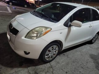 rent-my-car