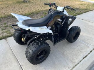yamaha-raptor-90