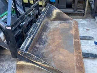 forks-for-skid-steers