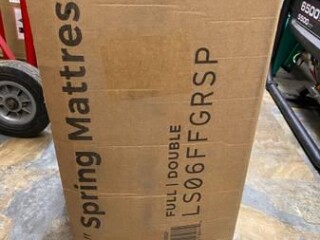 6in-firm-innerspring-tight-top-full-mattress-linenspa-essentials